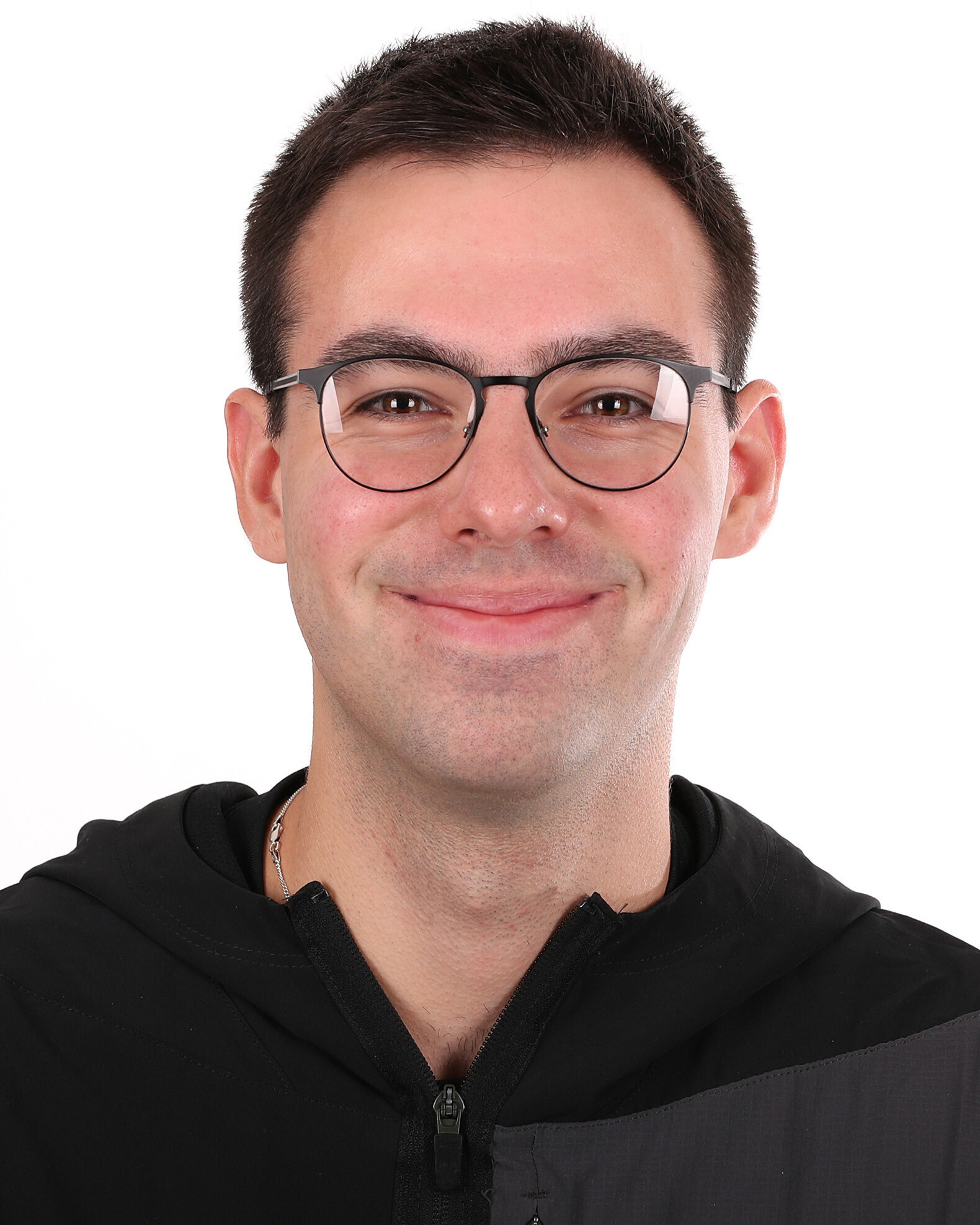 Peter Rakocevic Peter Radzikevich - University of Cincinnati Athletics - Official ...