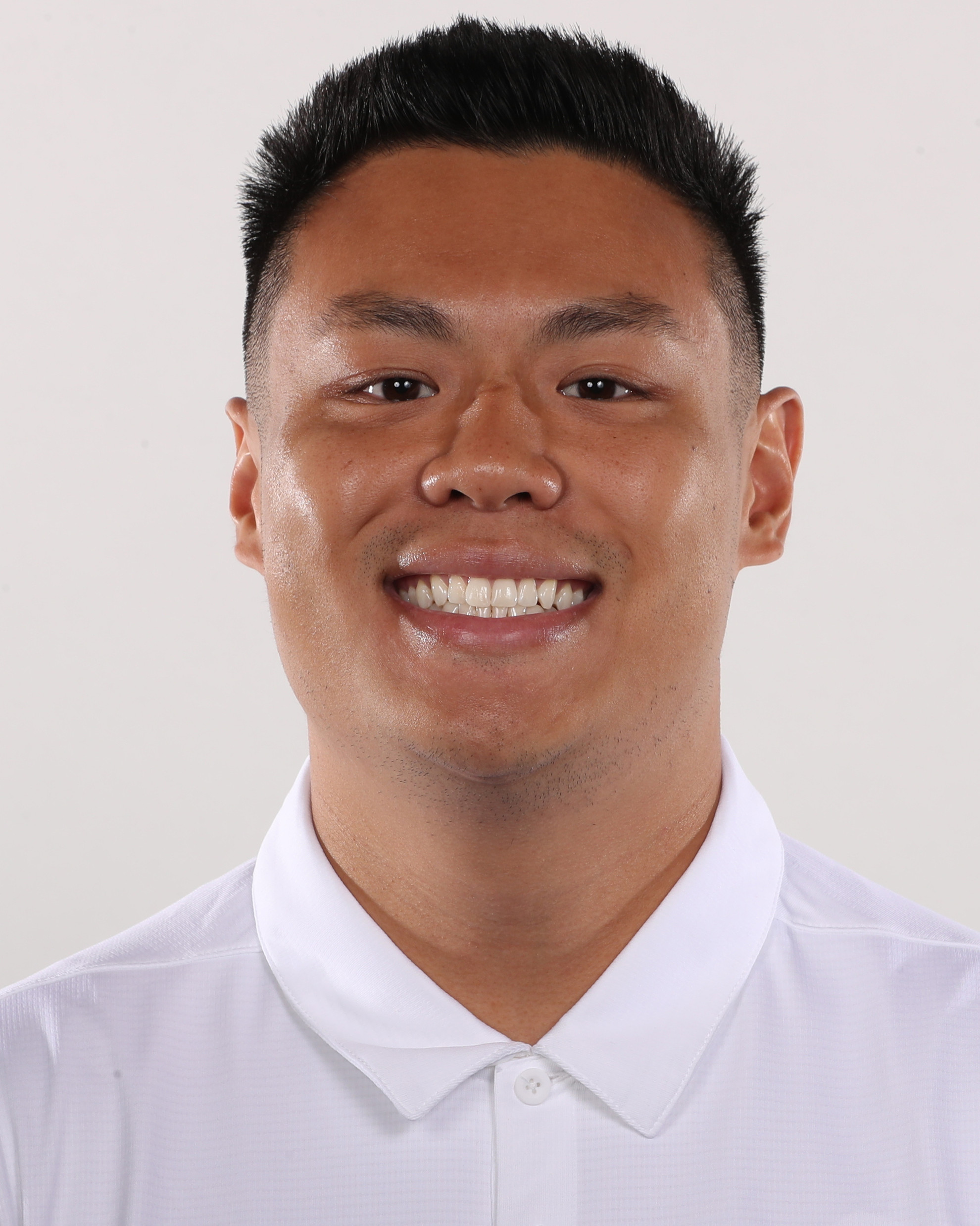 Jason Muha Jason Phu - University of Cincinnati Athletics - Official Athletics Website