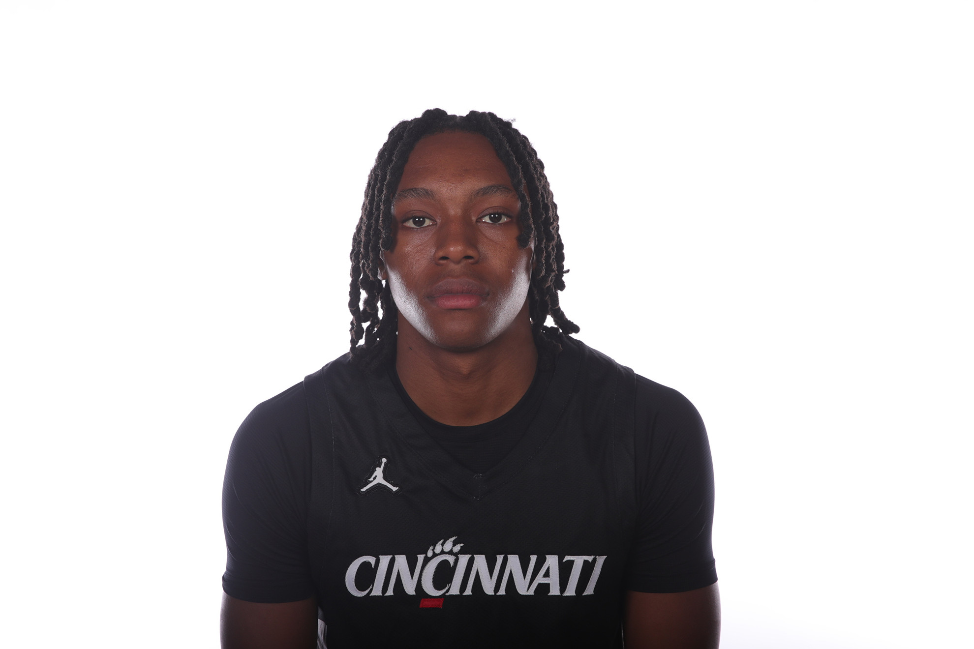 スポーツ選手 aki Akai Fleming - 2026-27 Men's Basketball Roster - University of