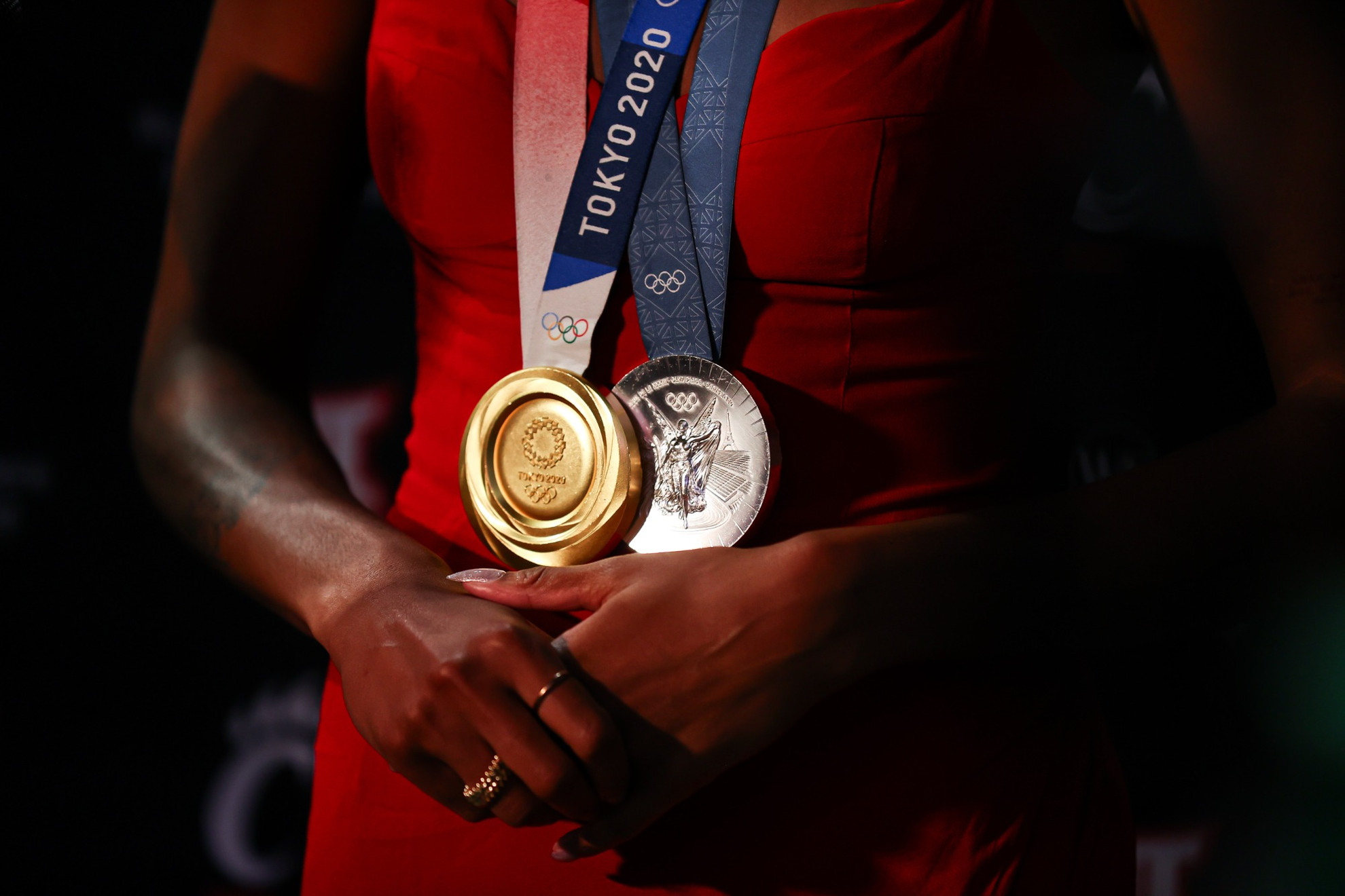 James P. Kelly Athletics Hall of Fame - University of Cincinnati