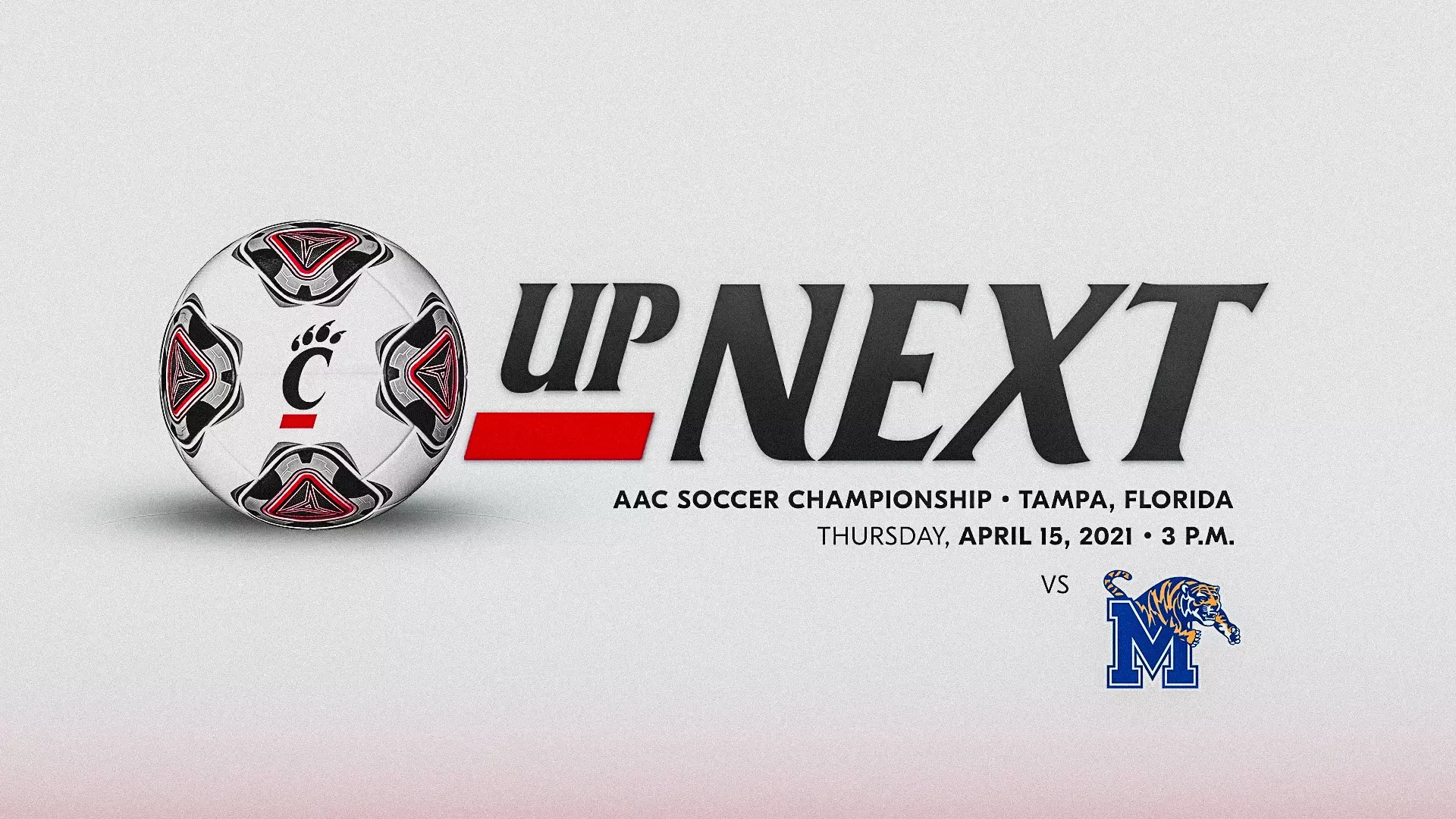 NWACS - Pediatric Evaluation Tools, image size:1920x1080