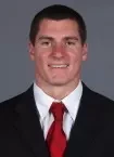 Tim Helton Tim Helton - 2013 Football Roster - University of Cincinnati Athletics ...