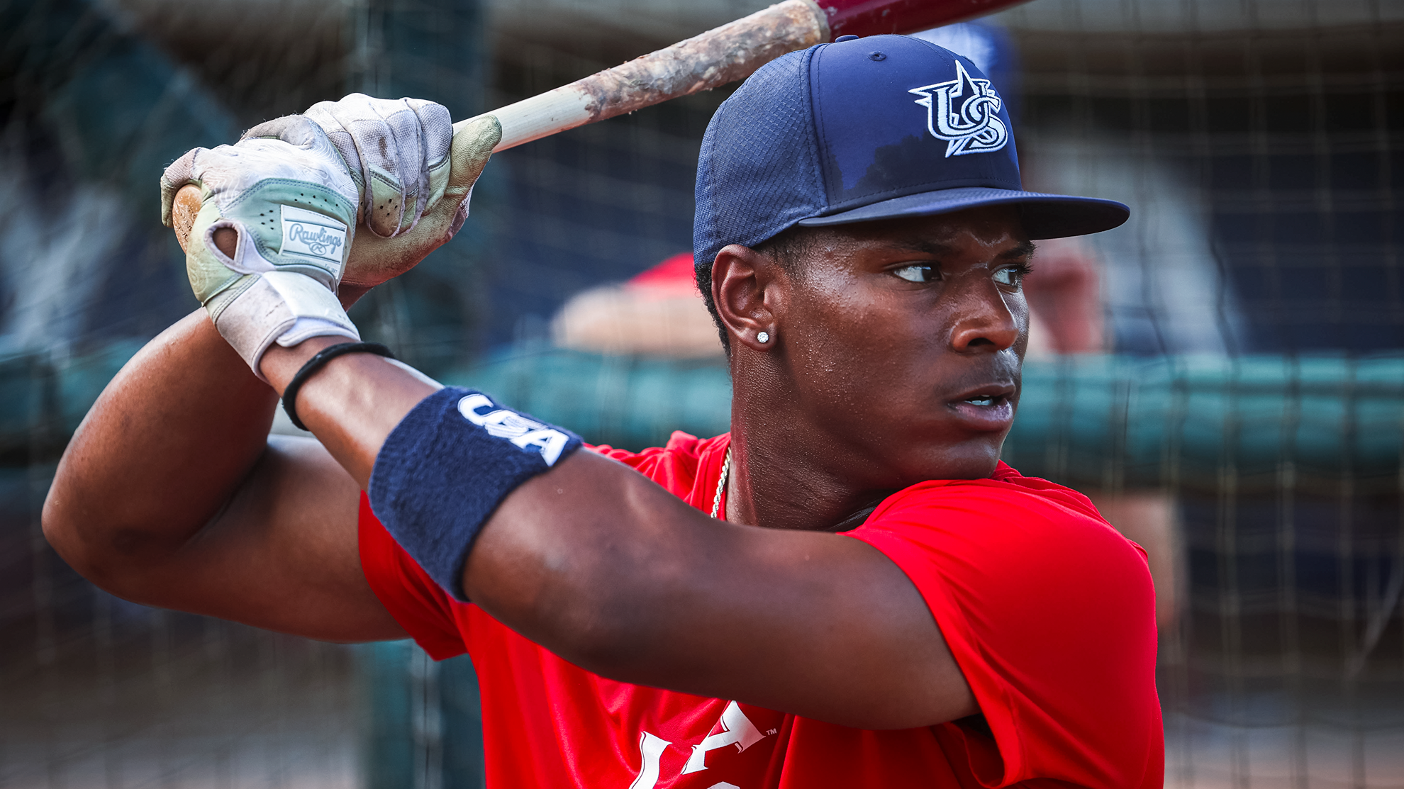 Cincinnati Baseball news