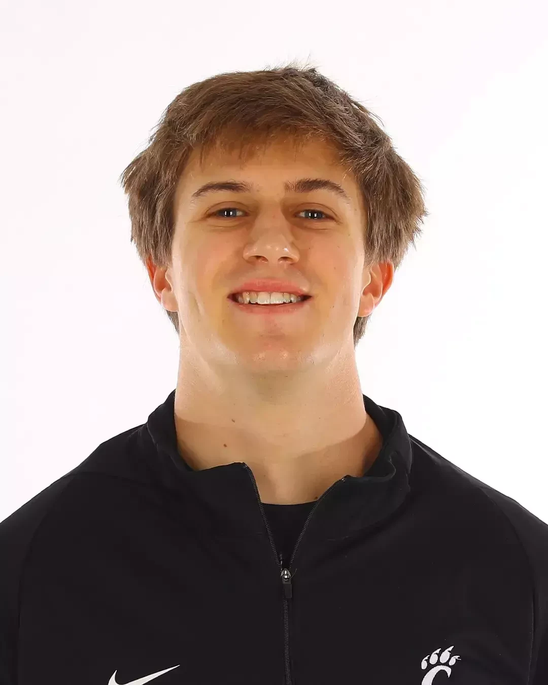 Alex Givens - 2024-25 Swimming & Diving Roster - University of ...