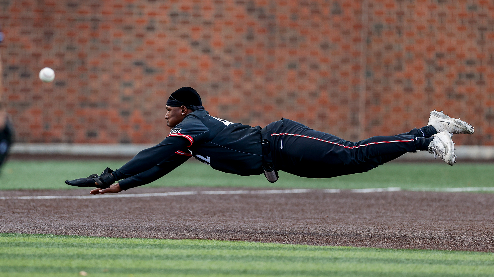 Cincinnati Baseball news