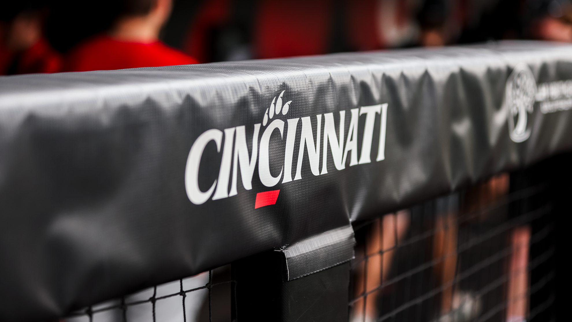 Cincinnati Baseball news