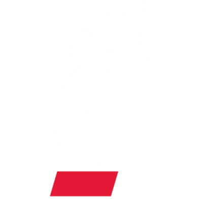 University of Cincinnati Athletics - Official Athletics Website