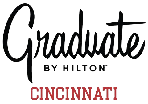 Graduate by Hilton Cincinnati