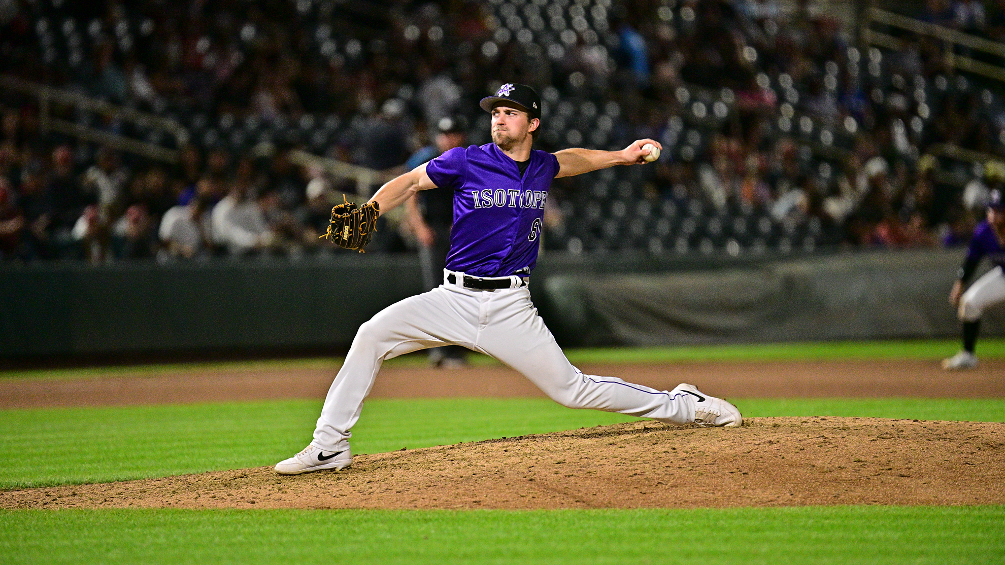 Cincinnati Baseball news