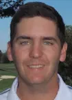 Baxter Reeves - 2014-15 Men's Golf Roster - University of Cincinnati ...