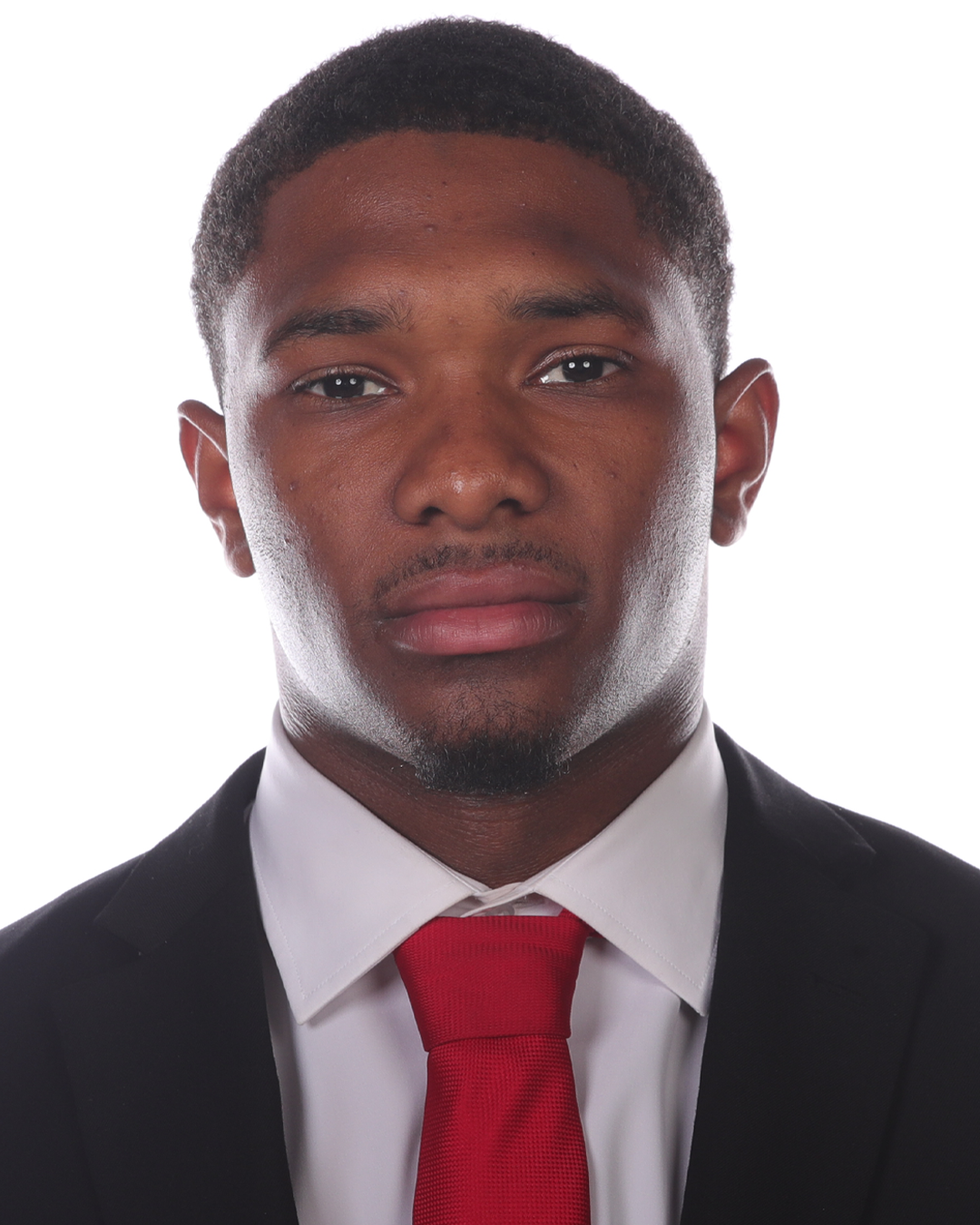 Jayzon Thompson