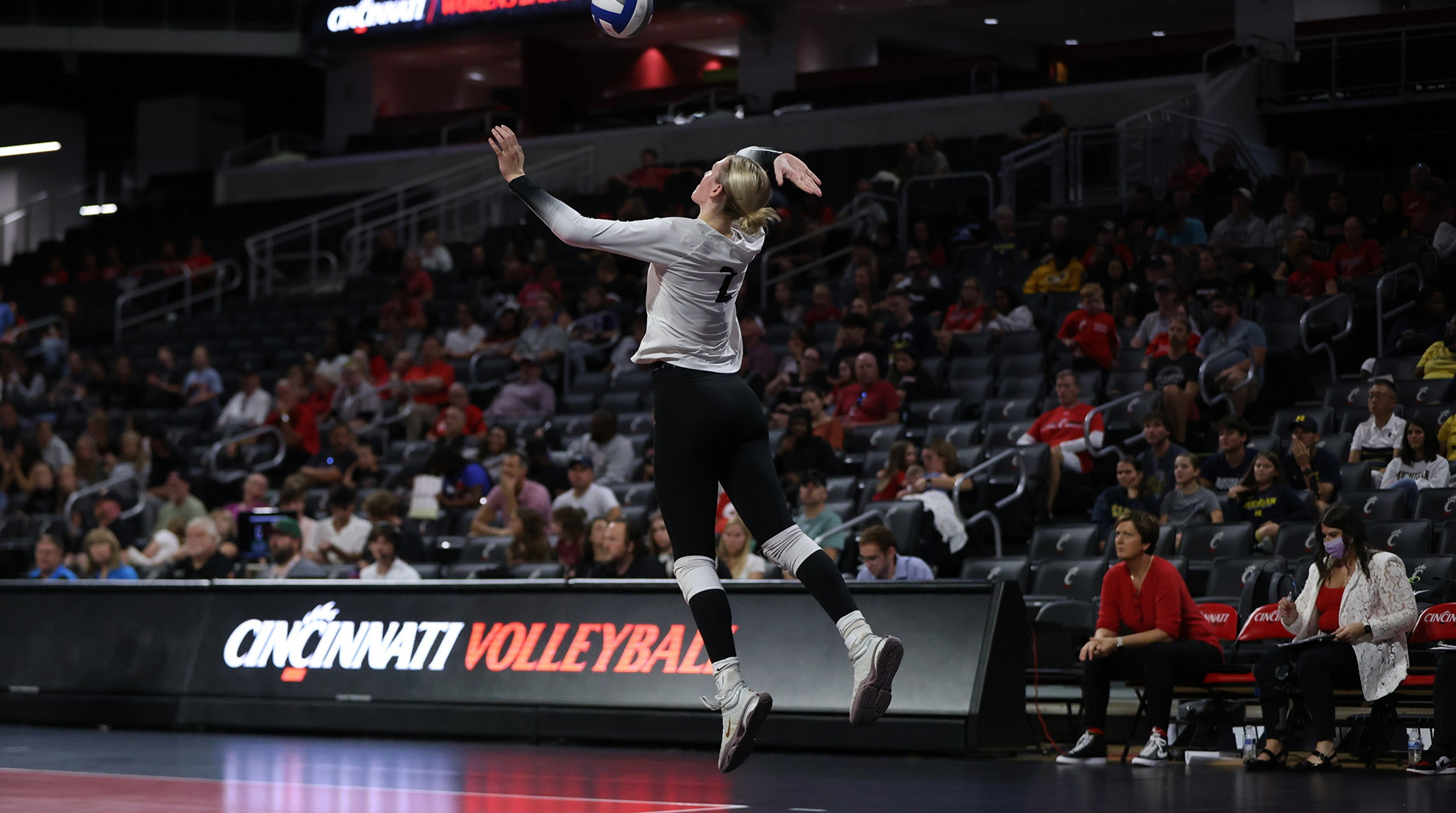 Nolan Earns Big 12 Offensive Player of the Week Honors - University of ...