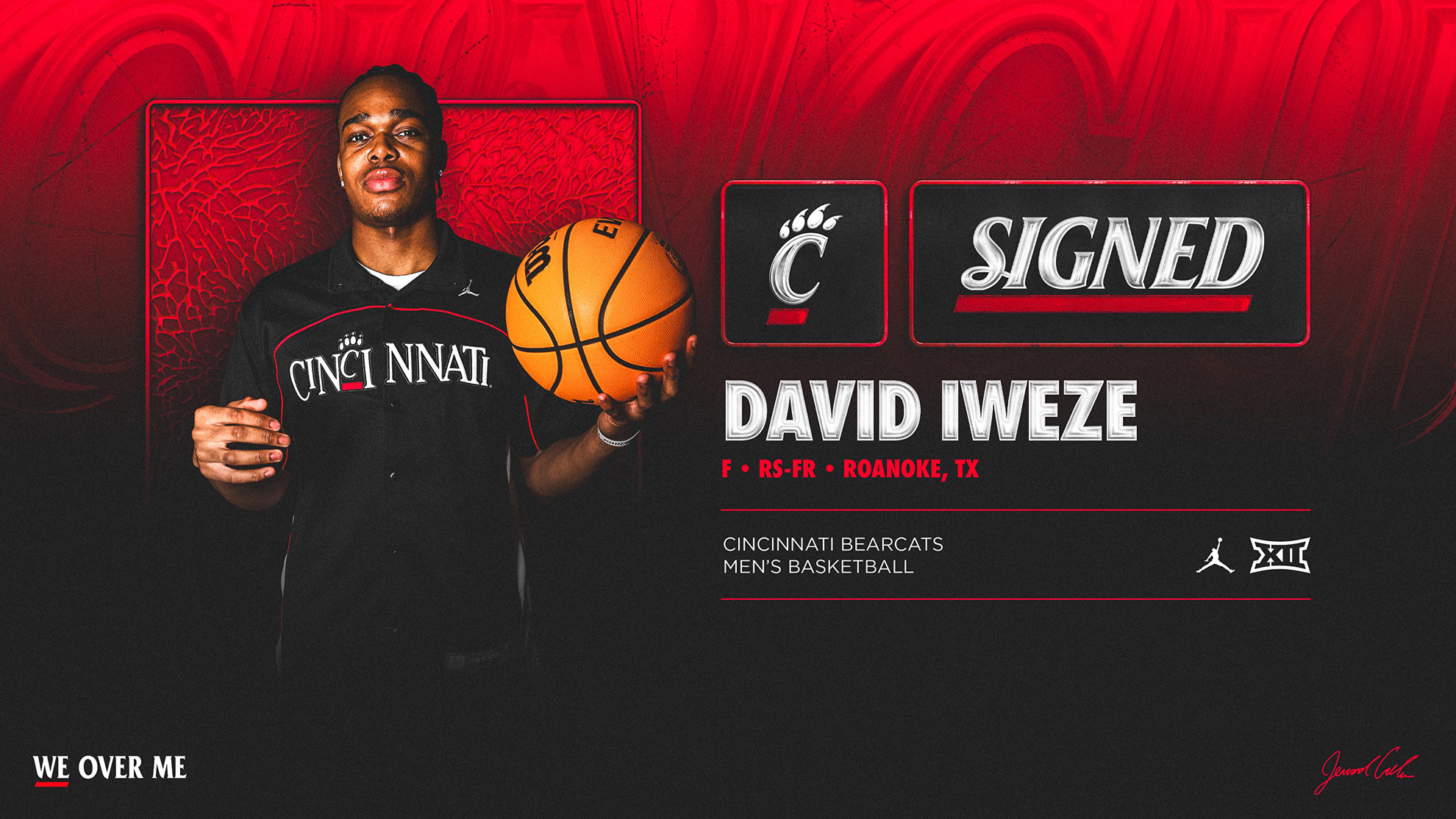 gobearcats.com