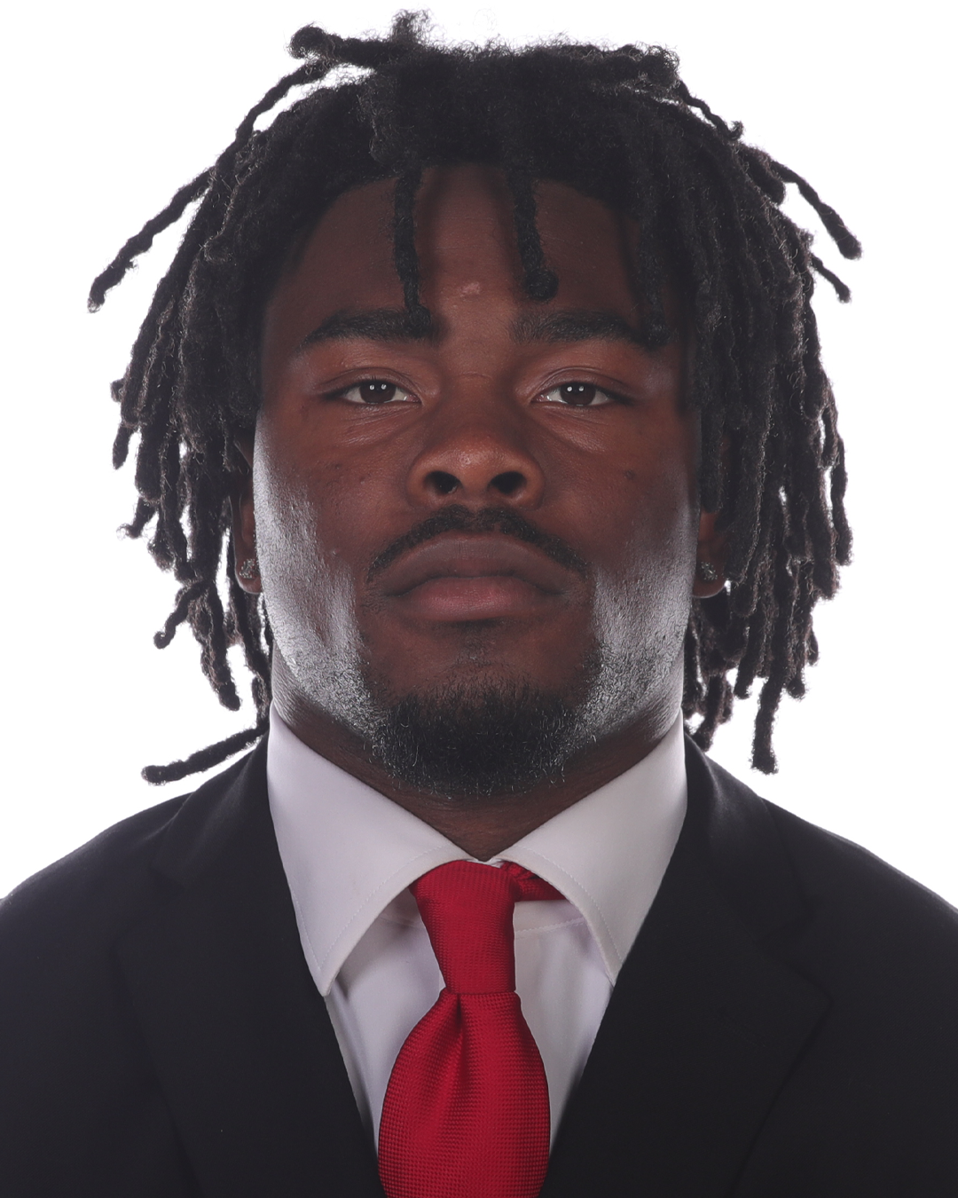 Zion Johnson