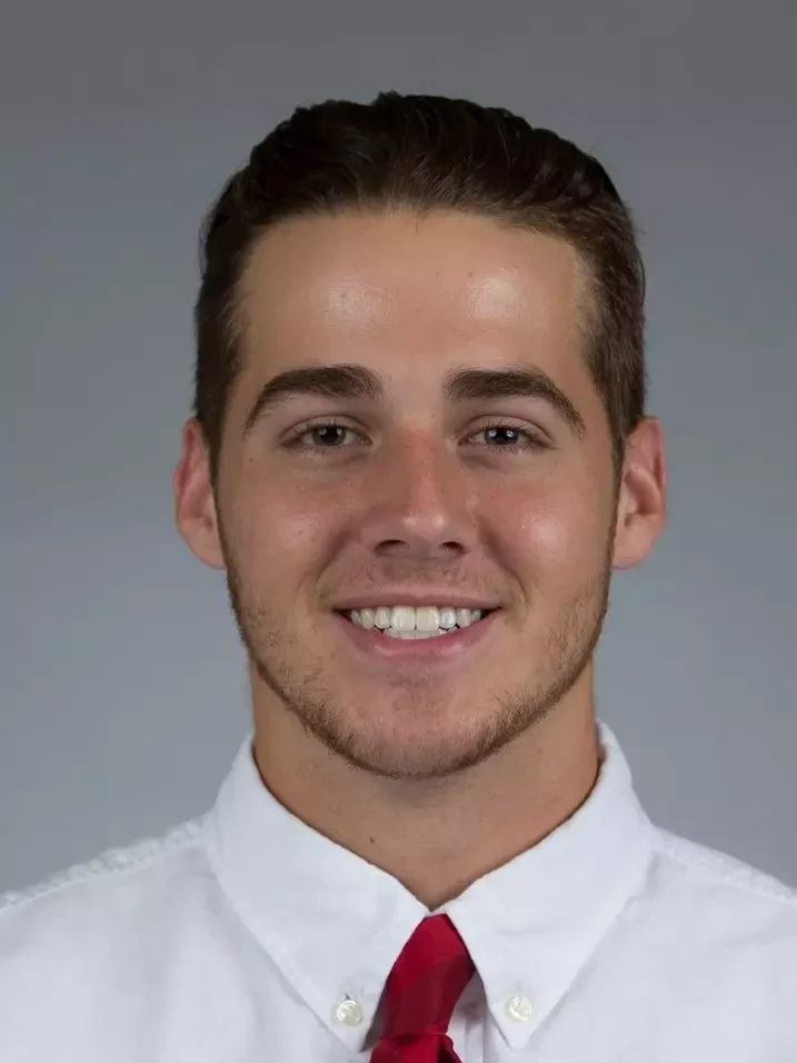 Garrett Rigby - 2017 Football Roster - University of Cincinnati ...
