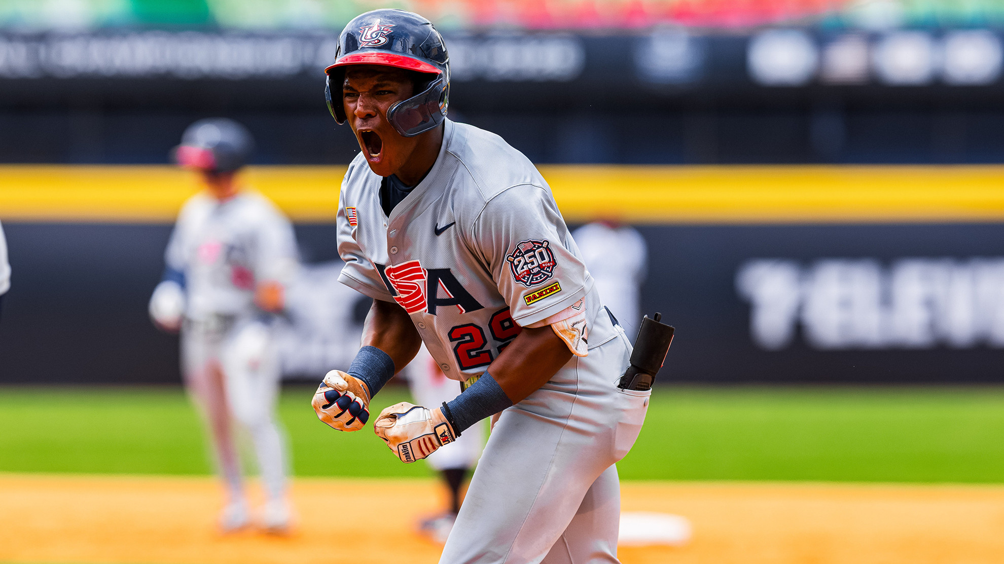 Cincinnati Baseball news