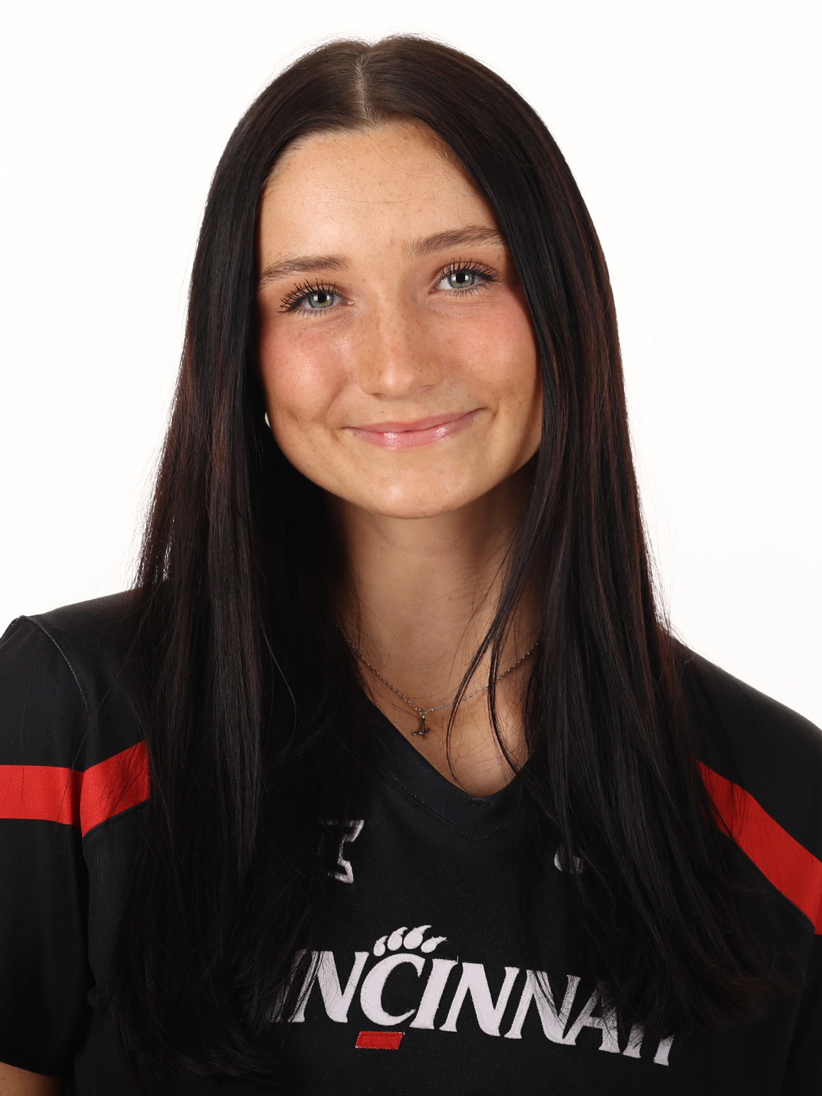 Amanda Sweeney