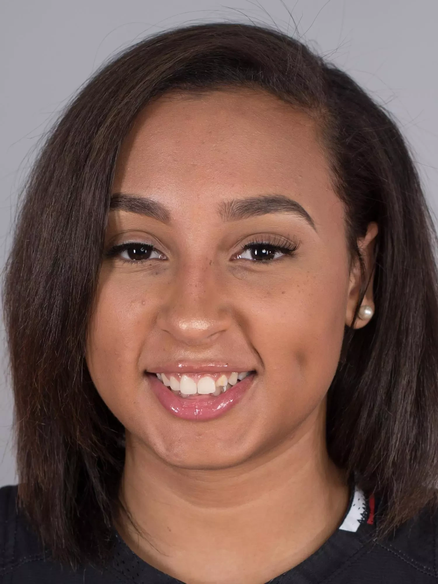 Webb Rizor Angel Rizor - 2017-18 Women's Basketball Roster - University of ...