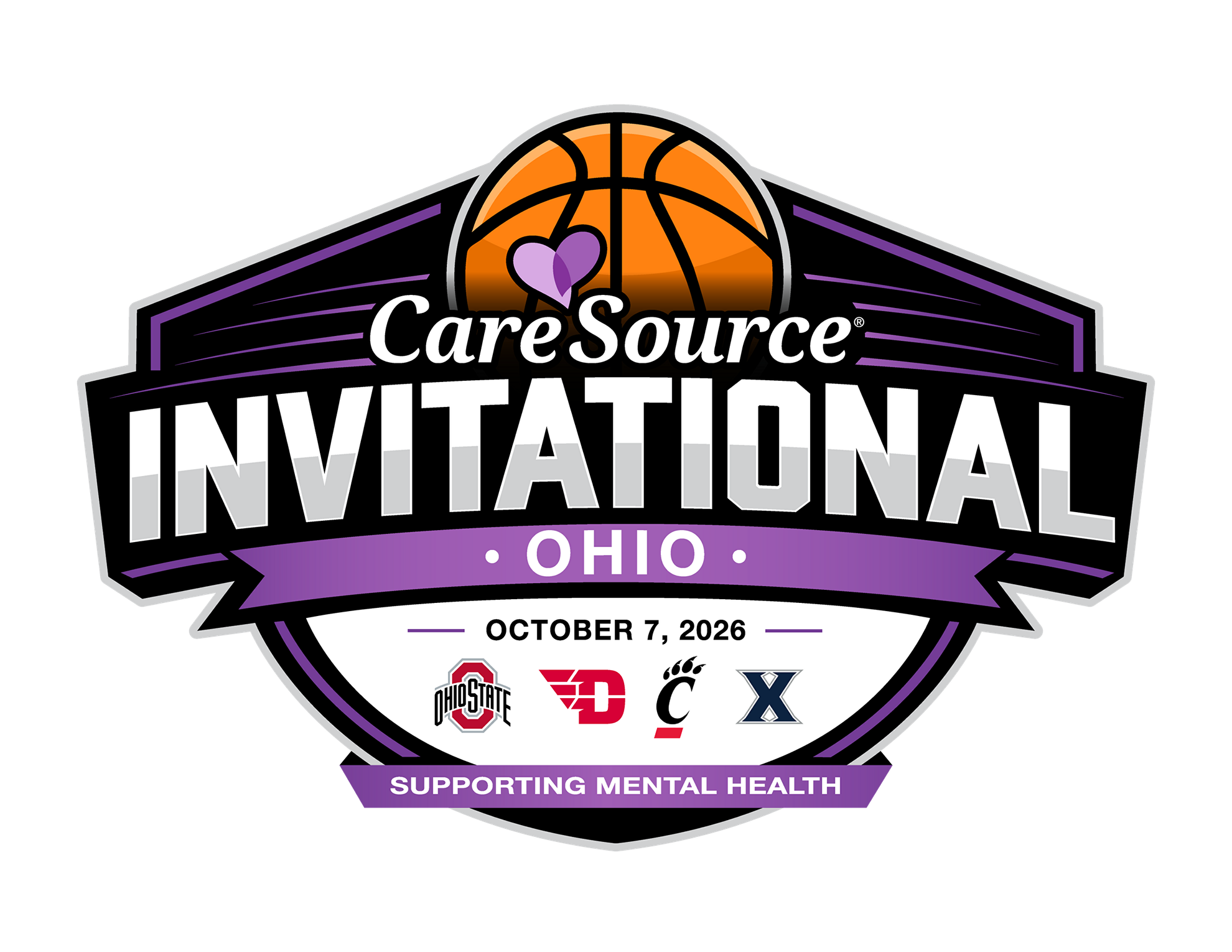 Cincinnati Men's Basketball news