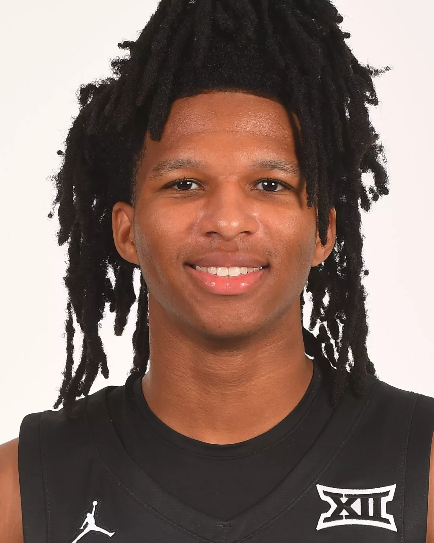 JJ Rembert - 2024-25 Men's Basketball Roster - University of Cincinnati ...