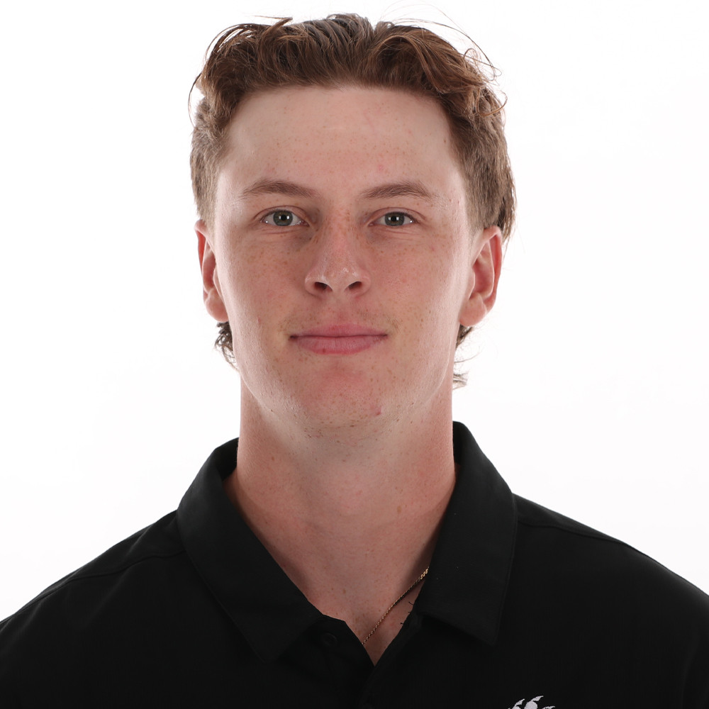 gobearcats.com