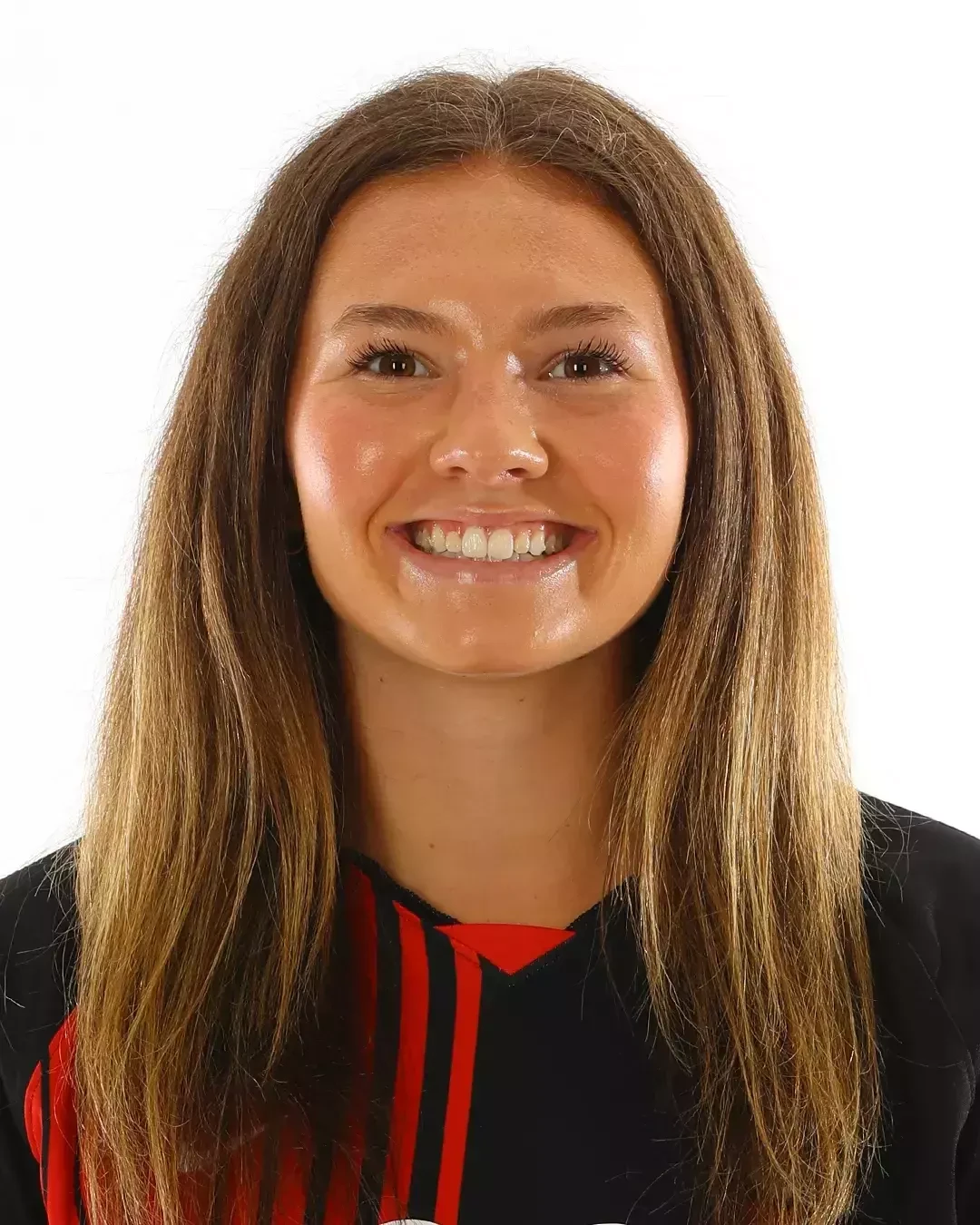 Erin Coleman 2024 Women's Soccer Roster University of Cincinnati
