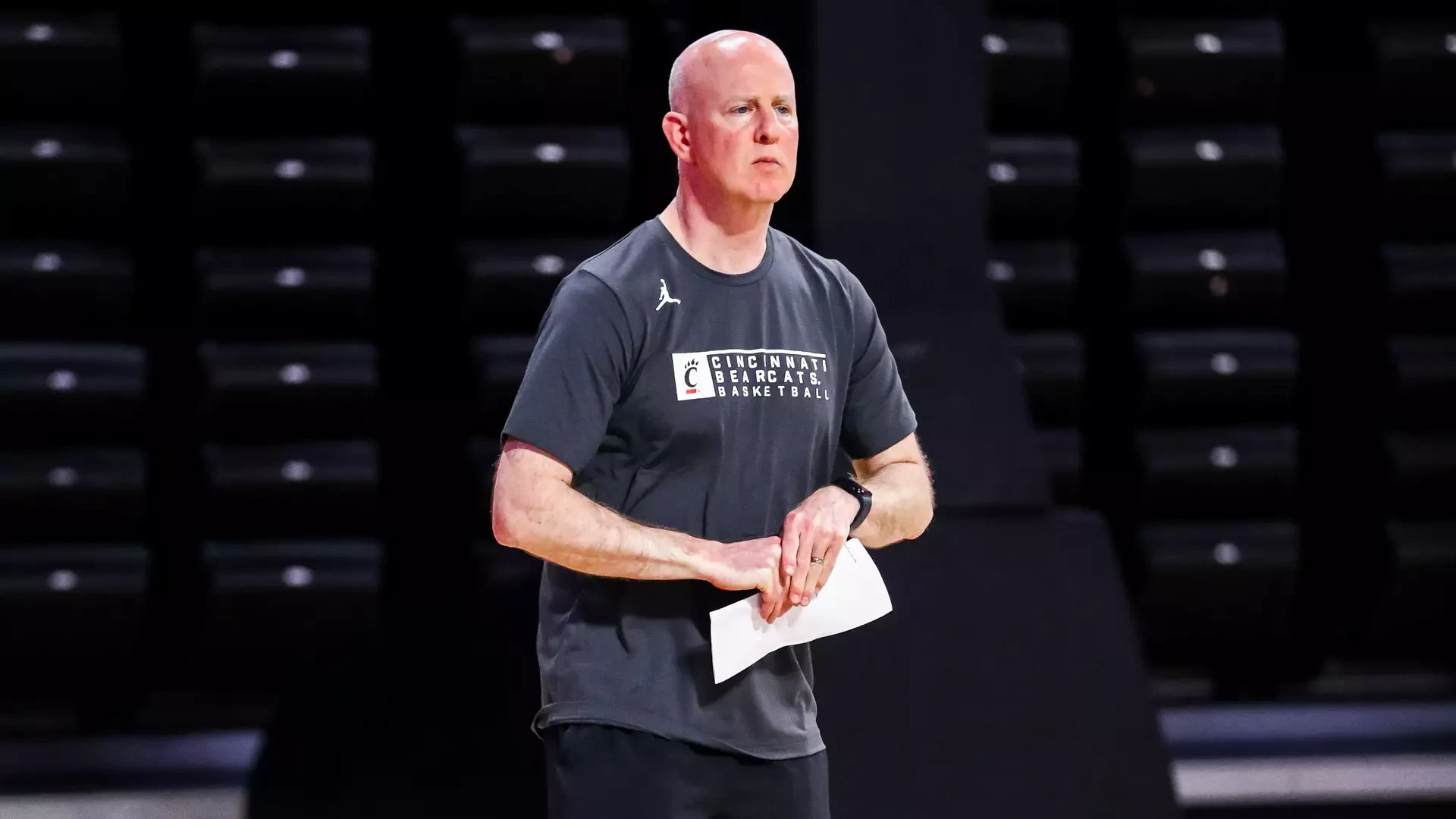 Game Grades: No Hinkle Magic for Georgetown Hoyas in Big East Opener |  Casual Hoya, image size:1920x1080